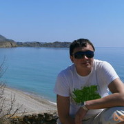  ,   MaxBarmen, 35 ,   