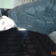 ���������� ���������, ���� ������� Alan, 43 ����, ������������ ��� ������, ����� � ���������, c�������� ���������, ���������