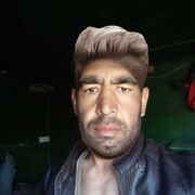  -,   Dzhonibek, 33 ,   ,   , c , 