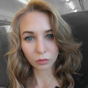  ,   Irina, 39 ,     , c 