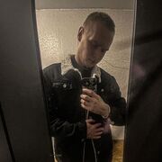 ���������� �����-���������, ���� ����� Maks, 22 ����, ������������ ��� ������, ����� � ���������, ���������