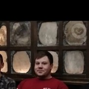 ���������� ����, ���� ������� ����, 33 ����, ������������ ��� ������, ����� � ���������, c�������� ���������