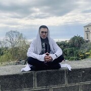 ���������� ������, ���� ������� ������, 29 ���, ������������ ��� ������, ����� � ���������