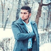 ���������� ������, ���� ������� ����, 38 ���, ������������ ��� ������, ����� � ���������