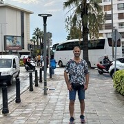 ���������� ������, ���� ������� ���, 46 ���, ������������ ��� ������, ����� � ���������, c�������� ���������, ���������