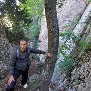  ,   , 64 ,     , c 