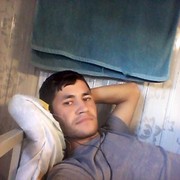  ,    , 32 ,   ,   , c , 