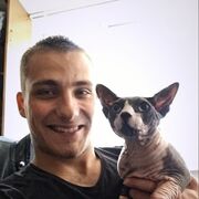 ���������� �������, ���� ������� ����, 27 ���, ������������ ��� ������, ����� � ���������, c�������� ���������, ���������