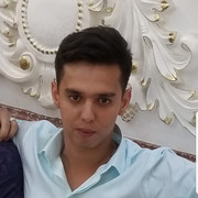  ,   Timur, 29 ,   ,   , c 