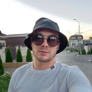  ,   , 31 ,   ,   