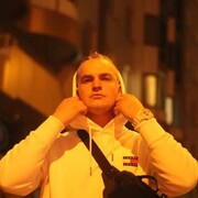  ,   Artem, 25 ,   ,   , c , 