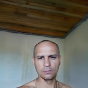  ,   , 44 ,     , c 