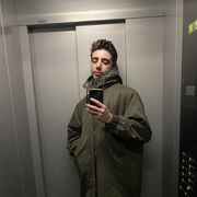  ,   , 28 ,   ,   