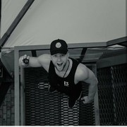 ���������� ������, ���� ������� �������, 33 ����, ������������ ��� ������, ����� � ���������, c�������� ���������