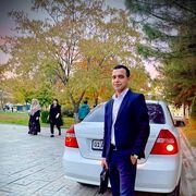 ���������� �������, ���� ����� �����, 25 ���, ������������ ��� ������, ����� � ���������