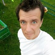 ���������� �����-���������, ���� ������� ������, 42 ����, ������������ ��� ������, ����� � ���������