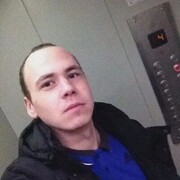 ���������� ����������, ���� ������� ���� ������, 31 ���, ������������ ��� ����� � ���������, c�������� ���������