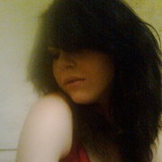  ,   , 34 ,   ,   , c 