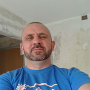 ���������� �������, ���� ������� �������, 45 ���, ������������ ��� ������, ����� � ���������, c�������� ���������