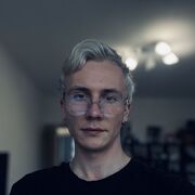 ���������� ������, ���� ������� ����, 30 ���, ������������ ��� ������, ����� � ���������