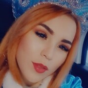  ,   , 27 ,   ,   , 