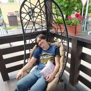 ���������� ������, ���� ������� Yami, 42 ����, ������������ ��� ������, ����� � ���������, c�������� ���������, ���������