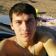  ,   , 35 ,   ,   , c 