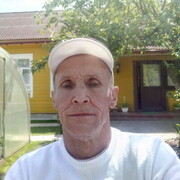  ,   , 66 ,   ,   , c 