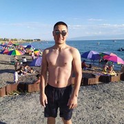  ,   , 35 ,   ,   , c 