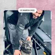  Zeltweg,   Zizo, 37 ,   ,   