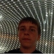  ,  , 37