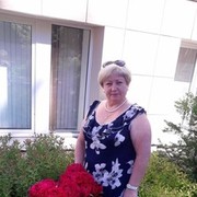 ���������� ���������, ���� ������� �����, 58 ���, ������������ ��� ����� � ���������, c�������� ���������