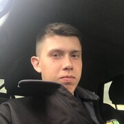 ���������� ����, ���� ������� ������, 26 ���, ������������ ��� ������, ����� � ���������