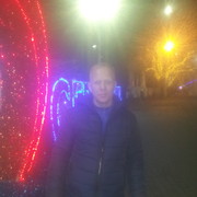  ,   Serg, 44 ,   