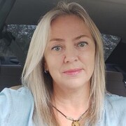 ���������� �����, ���� ������� ������, 57 ���, ������������ ��� ������, ����� � ���������