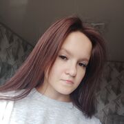  ,   , 20 ,   , c 