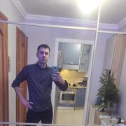  -,   , 38 ,   ,   