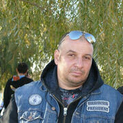  -,   , 51 ,   ,   , c , 