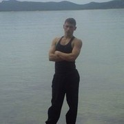  ,   , 33 ,  