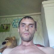  ,   , 41 ,   ,   
