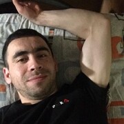  -,  Nodir, 30