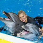 ���������� ������-��-����, ���� ������� ��������, 52 ����, ������������ ��� ����� � ���������