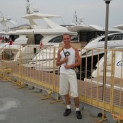 ���������� ������, ���� ������� �������, 38 ���, ������������ ��� ������