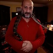  ,   , 50 ,   ,   