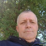  ,   , 51 ,   c 