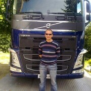 ���������� �������, ���� ������� �����, 52 ����, ������������ ��� ������, ����� � ���������, c�������� ���������