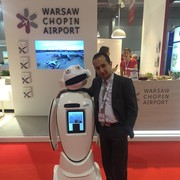 ���������� ������, ���� ������� ������, 44 ����, ������������ ��� ������, ����� � ���������, c�������� ���������