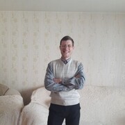 ���������� ����, ���� ������� �������, 40 ���, ������������ ��� ������, ����� � ���������, c�������� ���������