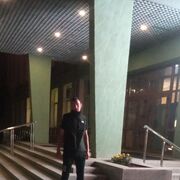 ���������� ���������, ���� ������� Viktor Yarov, 27 ���, ������������ ��� ������, ����� � ���������