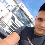  -,   , 27 ,   ,   , c , 